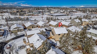 Ne Jimbo Ln (2 of 43)