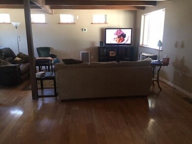 3670 Knox Ave, Rosamond, CA 93560 - photo 7