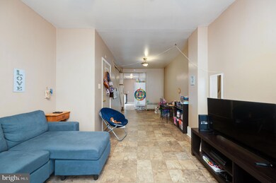 541 Wunder St, Reading, PA 19602 - photo 6