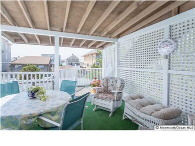 33 4th Ave, Seaside Park, NJ 08752 - photo 5