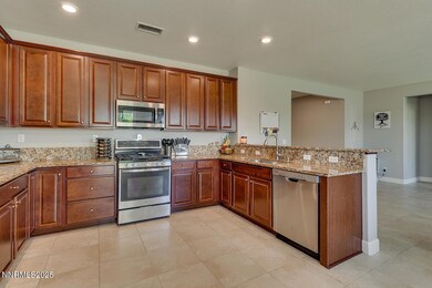 2617 Bridgetown Loop Sparks NV-large-007