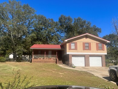 213 Aspen Cir, Dothan, AL 36303 - photo 2