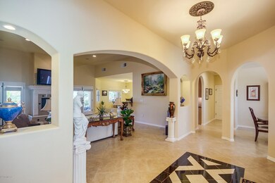 3941 E Sheldon Place, Vail, AZ 85641 - photo 3