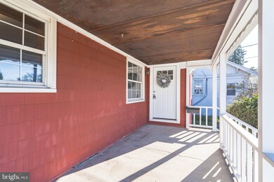 24 Adams Ave, Mount Ephraim, NJ 08059 - photo 5