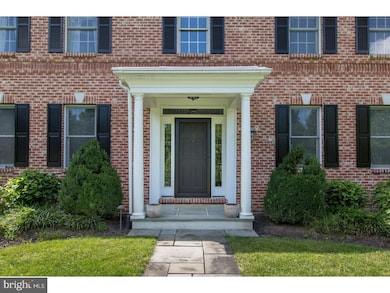 1 Saddleview Ln, Doylestown, PA 18902 - photo 3