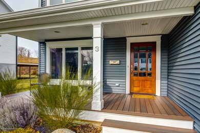 04_Front Entrance