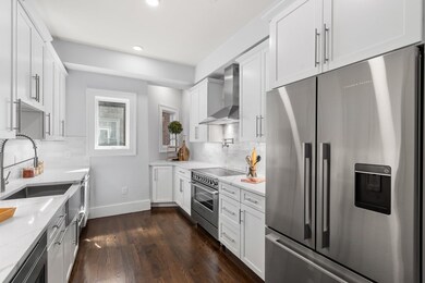 111 Winthrop Rd unit 3, Brookline, MA 02445 - photo 7