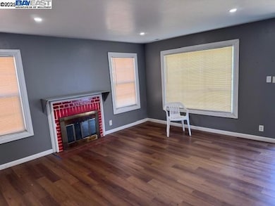 1086 Via Coralla, San Lorenzo, CA 94580 - photo 3