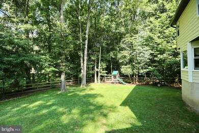 8218 Seven Pines Ln, Waldorf, MD 20603 - photo 5