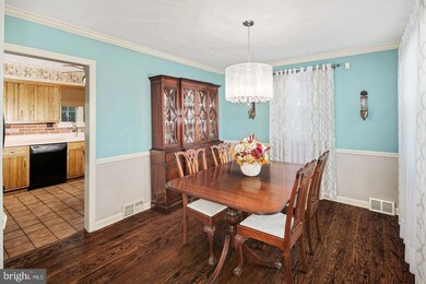 310 Crestwood Ave, Haddonfield, NJ 08033 - photo 6