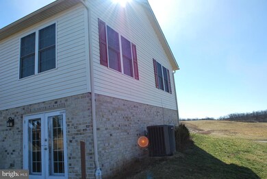 67 Fluorite Dr, Chambersburg, PA 17202 - photo 5