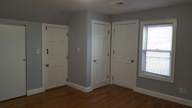 67 Lonsdale St unit 3, Dorchester Center, MA 02124 - photo 6