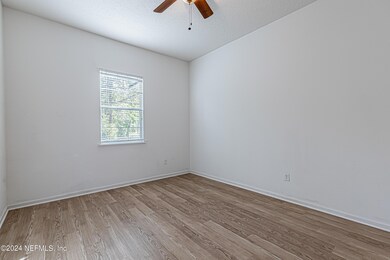 7110 Tarpon Court (6)