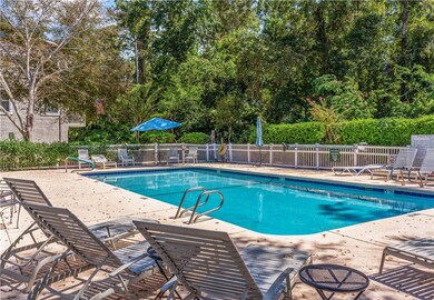 200 Salt Air Dr unit 141, St. Simons Island, GA 31522 - photo 2