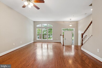 524 Jurgensen Place, Landover, MD 20785 - photo 5