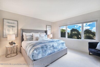 Main Bedroom 404