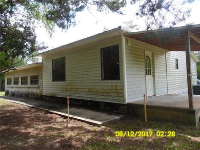 4661 Holly Rd, New Smyrna Beach, FL 32168 - photo 3