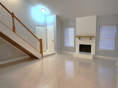 7334 Tetela Dr, Houston, TX 77083 - photo 6