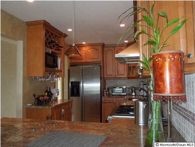 57 Bridgewaters Dr unit 14, Oceanport, NJ 07757 - photo 3