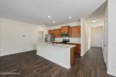 9084 Kipper Dr, Jacksonville, FL 32211 - photo 2