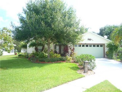 588 Birch Ct, Sebastian, FL 32958 - photo 2
