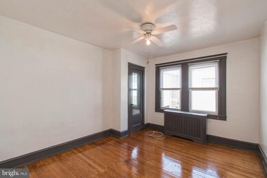 371 Wembley Rd, Upper Darby, PA 19082 - photo 6