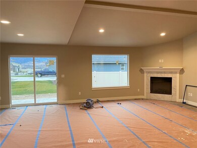 2208 2nd St SE, East Wenatchee, WA 98802 - photo 4