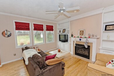 21 Candlewood Dr, Ballston Lake, NY 12019 - photo 7