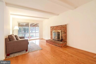 6168 Waiting Spring, Columbia, MD 21045 - photo 7