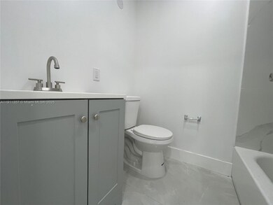 5810 NW 27th Ct unit 5814, Lauderhill, FL 33313 - photo 4