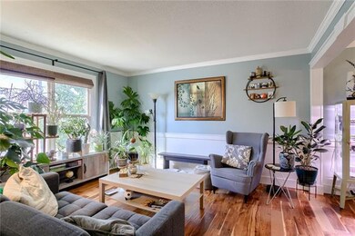 14108 W 63rd St, Shawnee, KS 66216 - photo 5