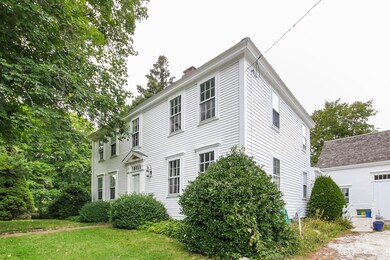 3890 Main St, Cummaquid, MA 02637 - photo 2