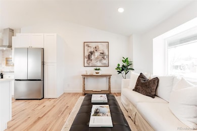 6232 S Owens Ct, Littleton, CO 80127 - photo 3