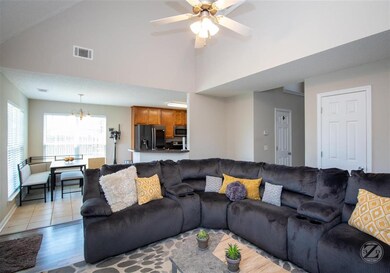 120 Faybrook Dr, Byron, GA 31008 - photo 7