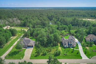 27914 Inspire Crest Ln, Spring, TX 77386 - photo 4