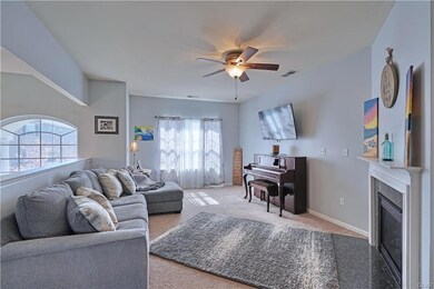 2236 Rising Hill Rd, Whitehall, PA 18052 - photo 2