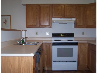 106 Park St unit 15, Bennington, VT 05201 - photo 7