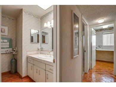 10909 Bella Vista Dr, El Paso, TX 79935 - photo 3