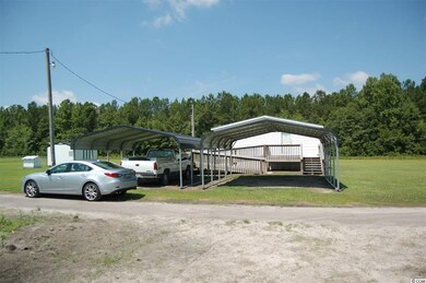 2262 Hughes Gasque Rd, Aynor, SC 29511 - photo 7