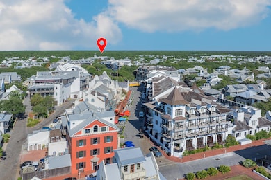 136 Georgetown Ave unit E3-6, Inlet Beach, FL 32461 - photo 3