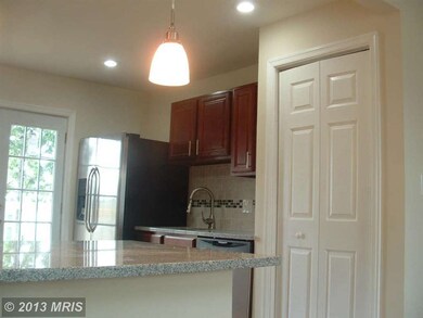 24 Yawmeter Dr, Middle River, MD 21220 - photo 7