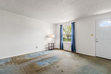 1768 Ripplebrook Rd, Columbus, OH 43223 - photo 5