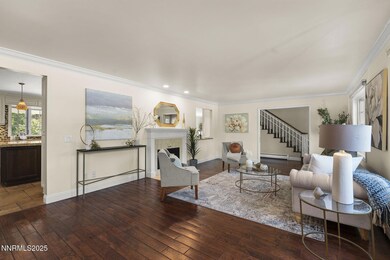 4280 Plumas St, Reno, NV 89509 - photo 7