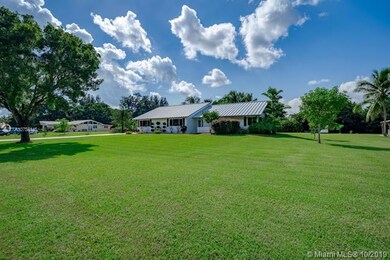 5041 SW 186th Ave, Southwest Ranches, FL 33332 - photo 3