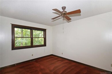 219 E Meadowview Dr unit 27-28-29, Statesville, NC 28625 - photo 7