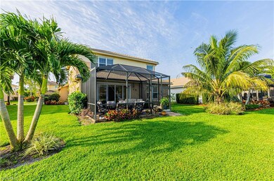 unlisted-address, Naples, FL 34105 - photo 6