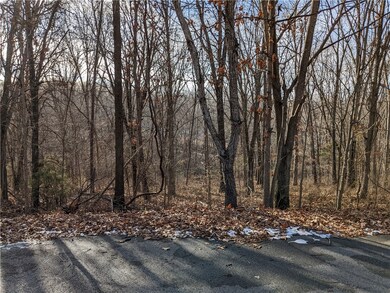 1 Cheddar Dr, Bella Vista, AR 72715 - photo 2