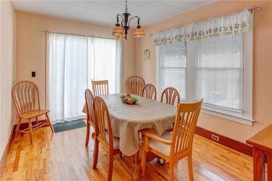 7 W Old Orchard Ave, Old Orchard Beach, ME 04064 - photo 7