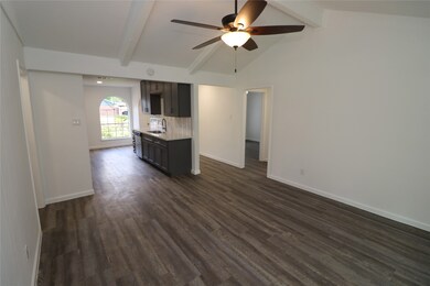 7415 Lumber Jack Dr, Houston, TX 77040 - photo 7