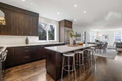 14 Coyne Rd unit B, Waban, MA 02468 - photo 5